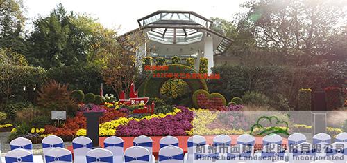 亚洲精品白浆高清久久久久久