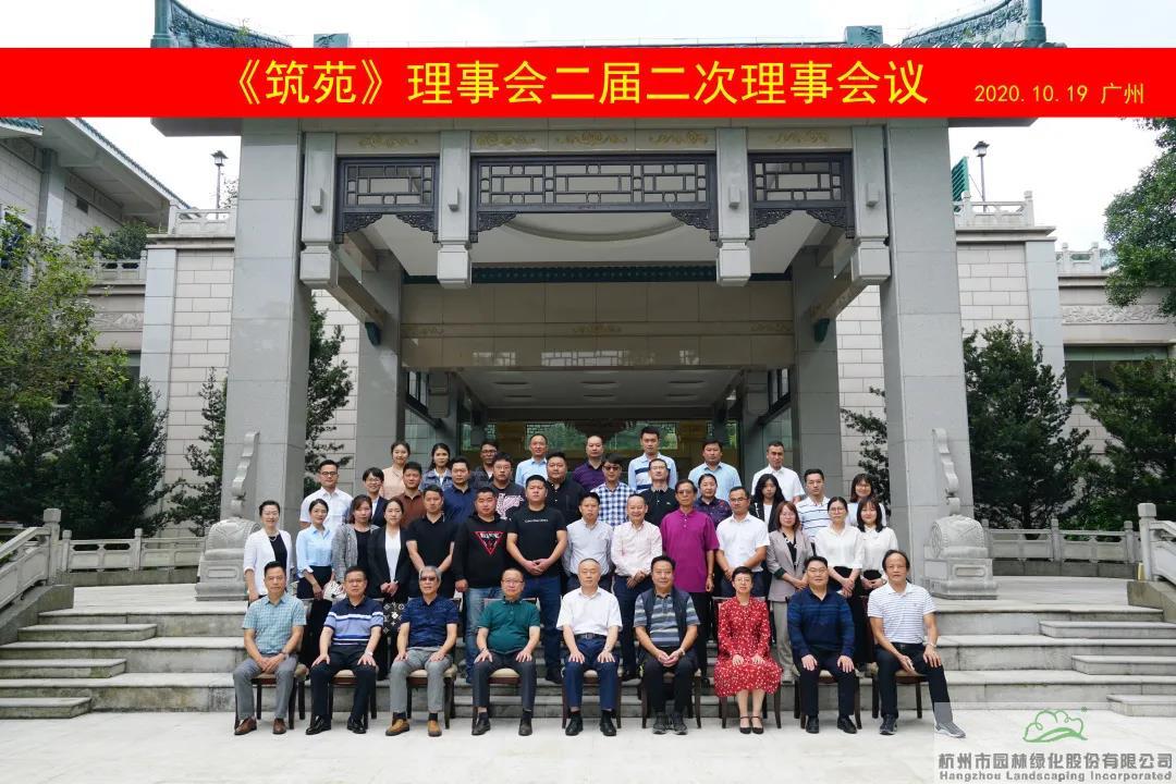 亚洲精品白浆高清久久久久久