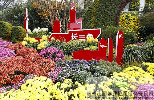 亚洲精品白浆高清久久久久久