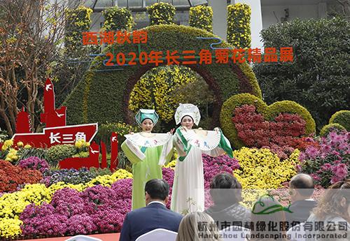 亚洲精品白浆高清久久久久久