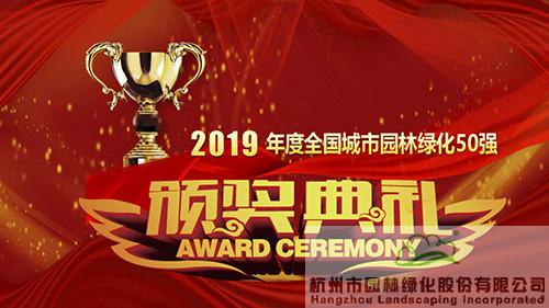 亚洲精品白浆高清久久久久久