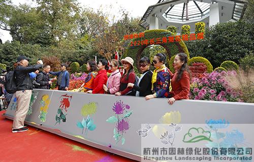 亚洲精品白浆高清久久久久久