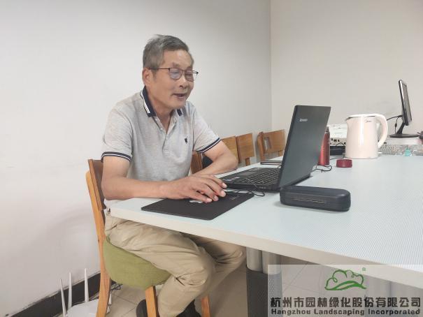 亚洲精品白浆高清久久久久久