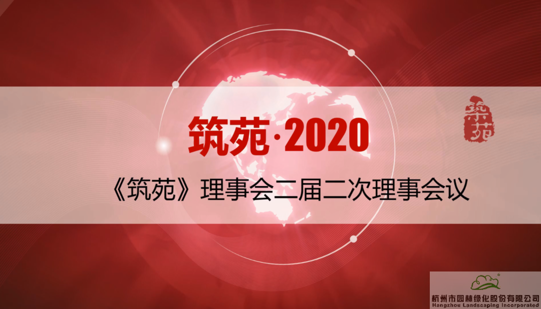 亚洲精品白浆高清久久久久久