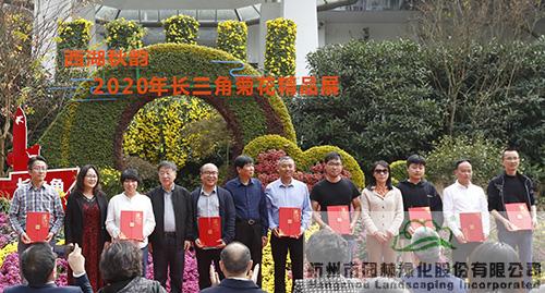 亚洲精品白浆高清久久久久久