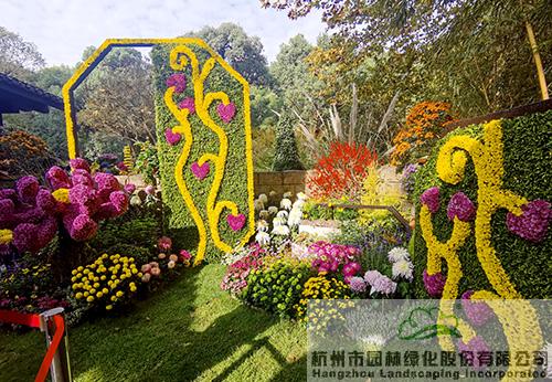 亚洲精品白浆高清久久久久久