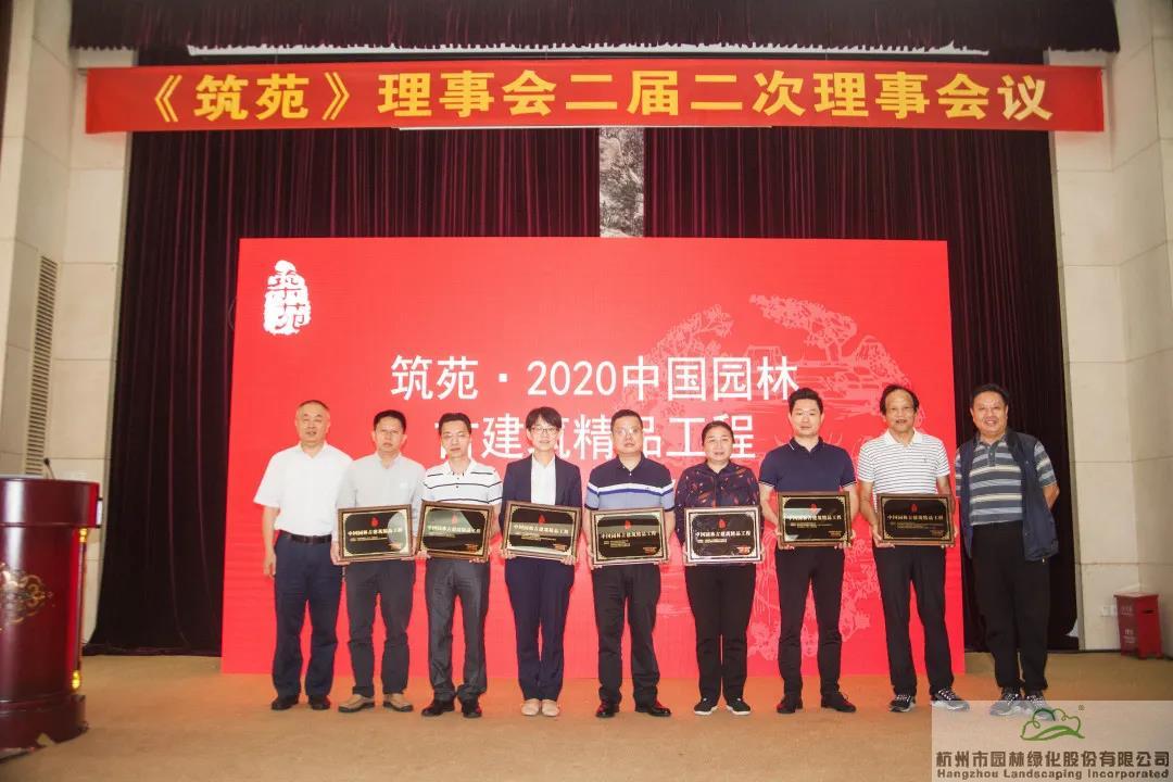 亚洲精品白浆高清久久久久久