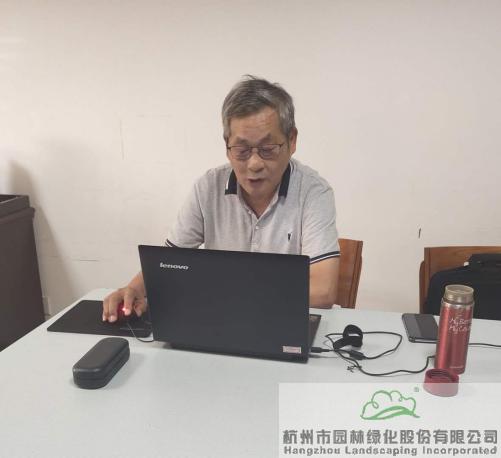 亚洲精品白浆高清久久久久久