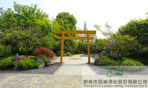 亚洲精品白浆高清久久久久久