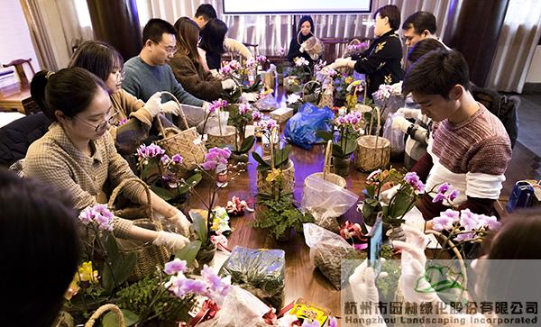 亚洲精品白浆高清久久久久久