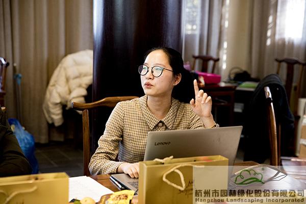 亚洲精品白浆高清久久久久久