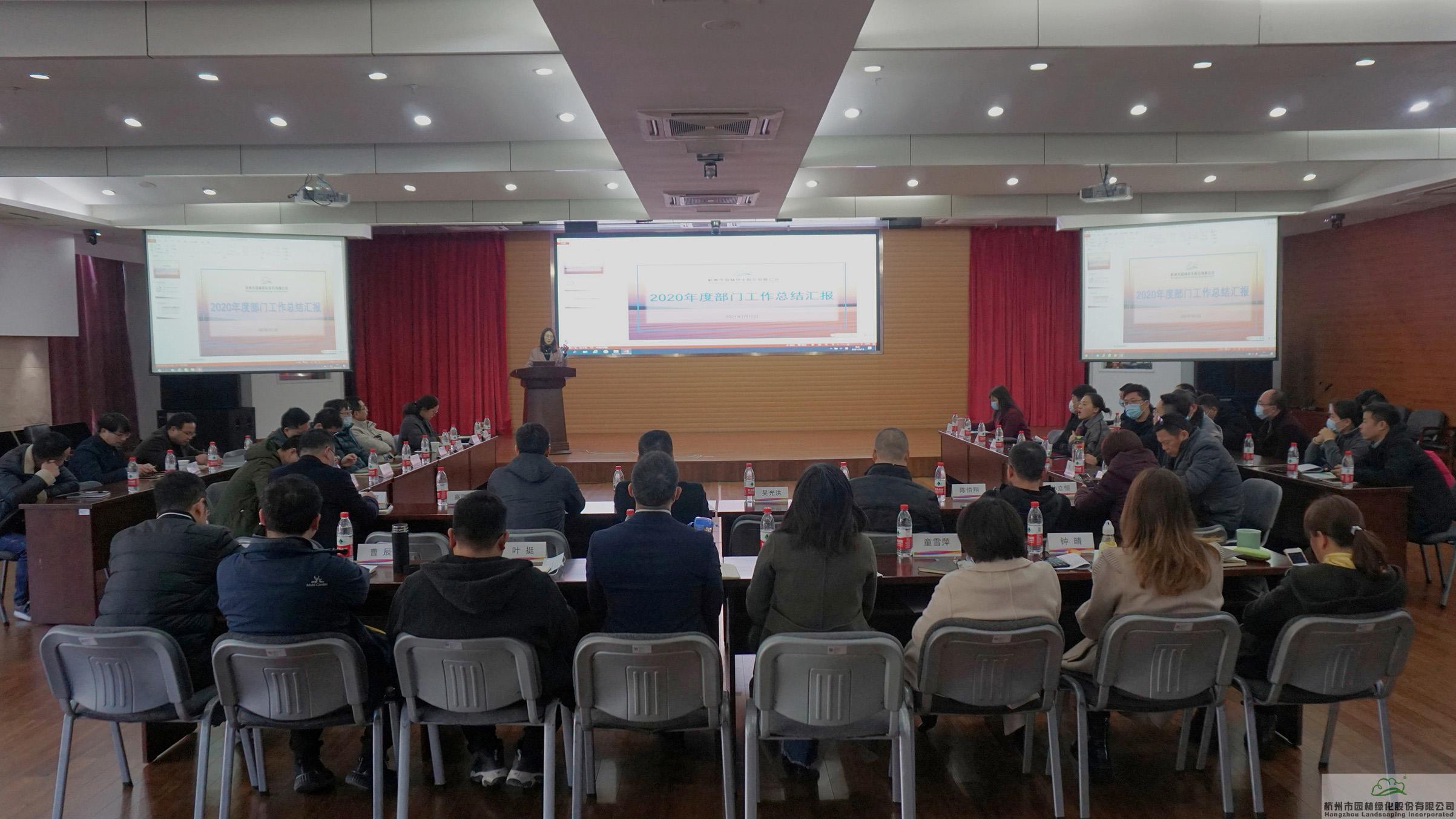 亚洲精品白浆高清久久久久久