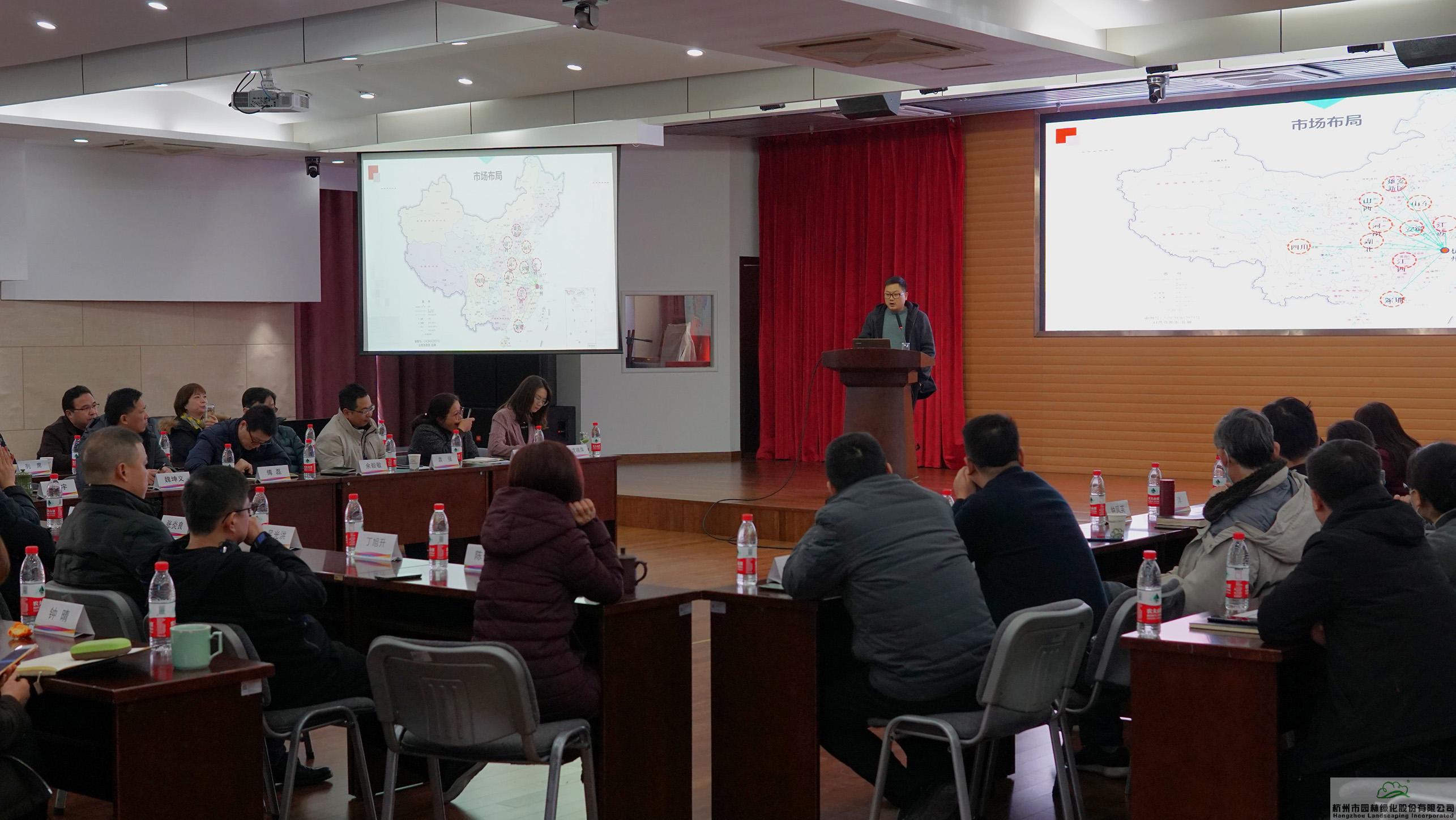 亚洲精品白浆高清久久久久久