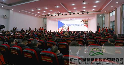 亚洲精品白浆高清久久久久久