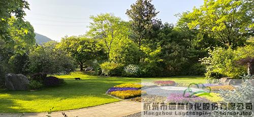 亚洲精品白浆高清久久久久久