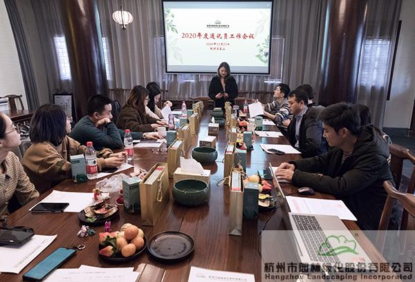 亚洲精品白浆高清久久久久久