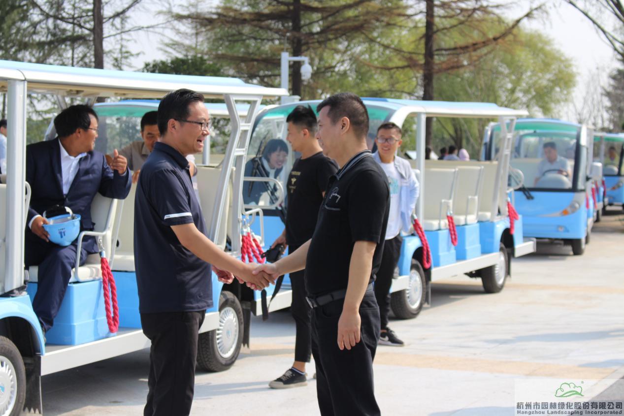 亚洲精品白浆高清久久久久久