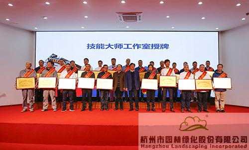 亚洲精品白浆高清久久久久久