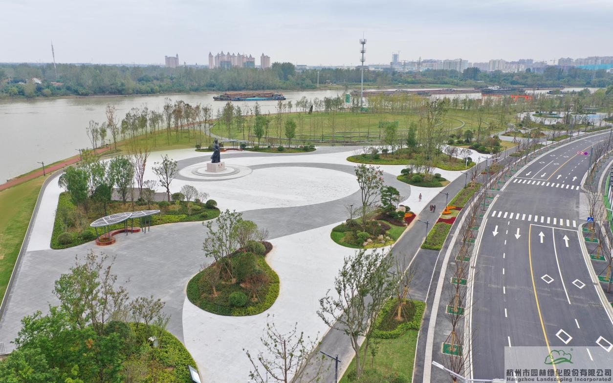 亚洲精品白浆高清久久久久久