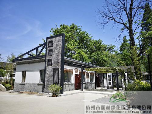 亚洲精品白浆高清久久久久久