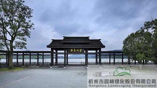 亚洲精品白浆高清久久久久久