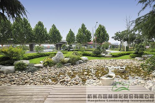 亚洲精品白浆高清久久久久久