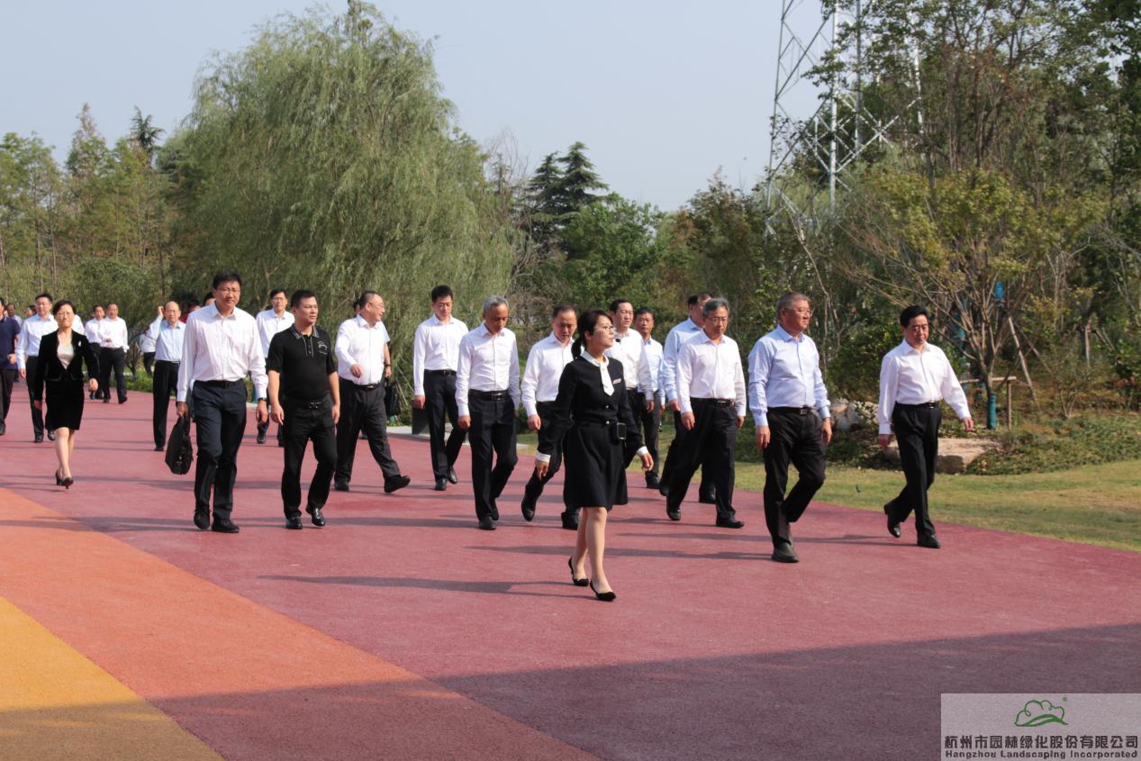 亚洲精品白浆高清久久久久久