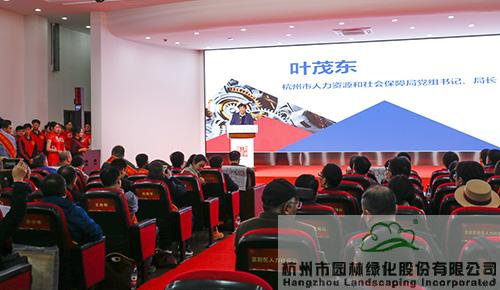 亚洲精品白浆高清久久久久久