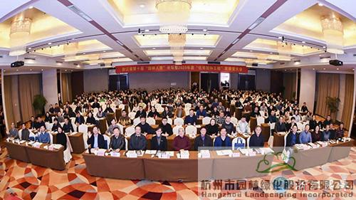 亚洲精品白浆高清久久久久久