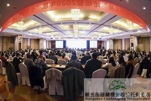 亚洲精品白浆高清久久久久久