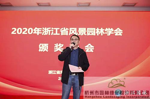 亚洲精品白浆高清久久久久久