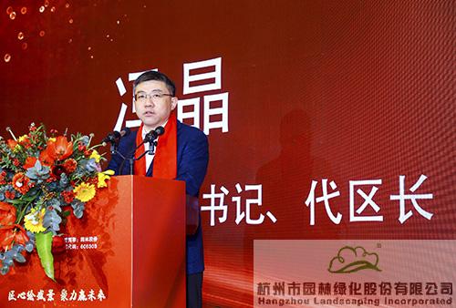 亚洲精品白浆高清久久久久久