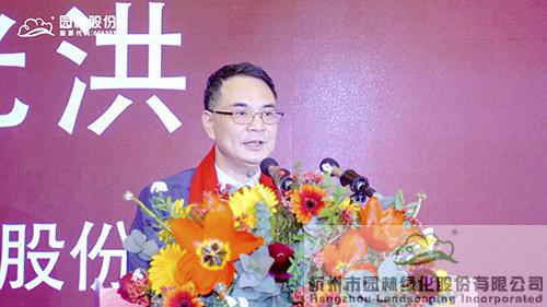 亚洲精品白浆高清久久久久久