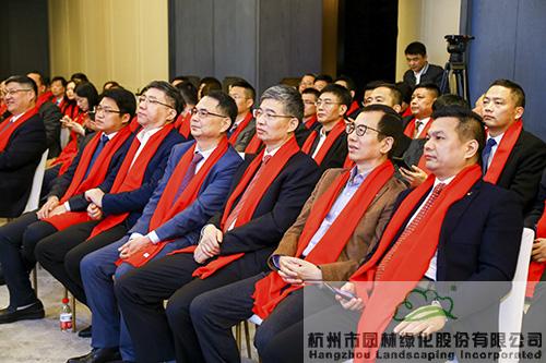 亚洲精品白浆高清久久久久久