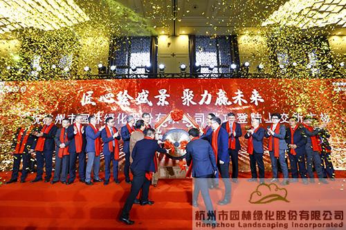 亚洲精品白浆高清久久久久久