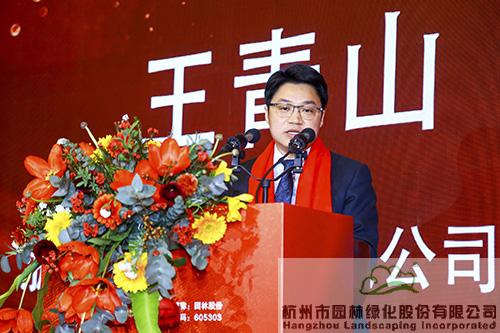 亚洲精品白浆高清久久久久久