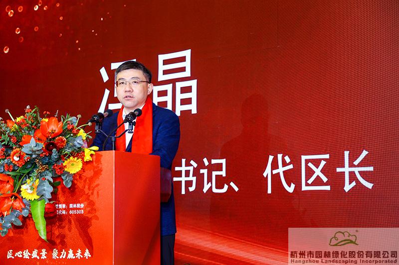 亚洲精品白浆高清久久久久久