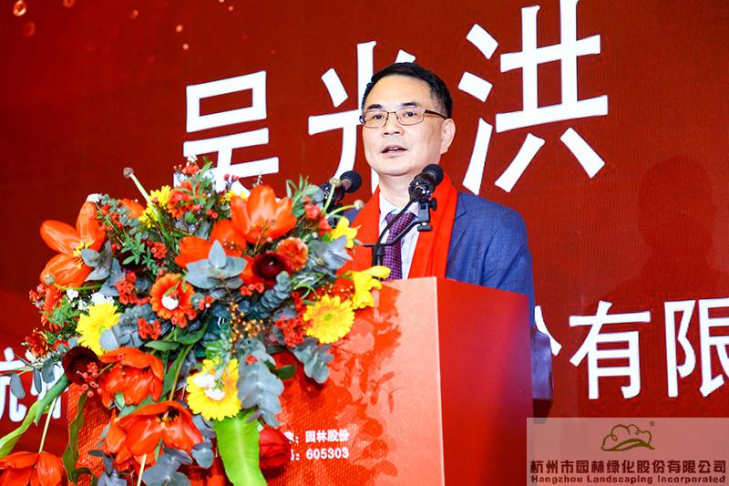 亚洲精品白浆高清久久久久久