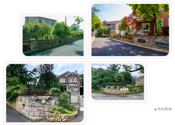 亚洲精品白浆高清久久久久久