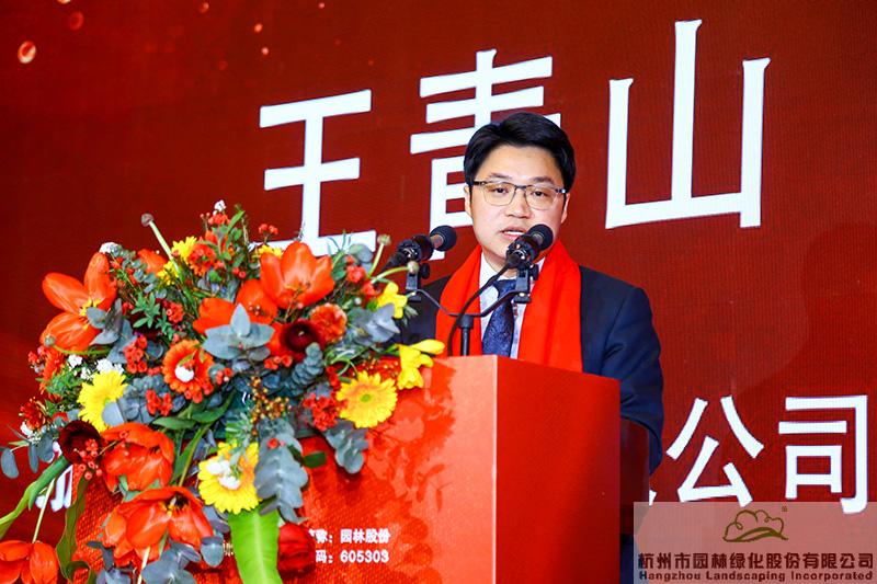 亚洲精品白浆高清久久久久久