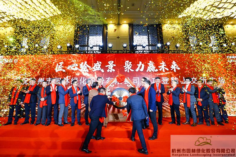 亚洲精品白浆高清久久久久久