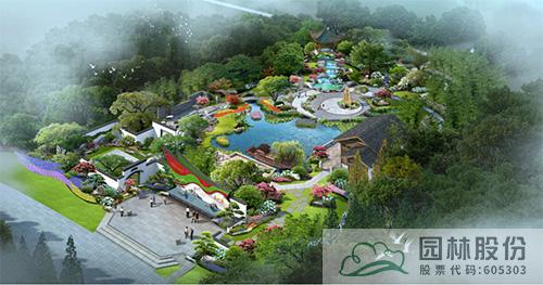 亚洲精品白浆高清久久久久久