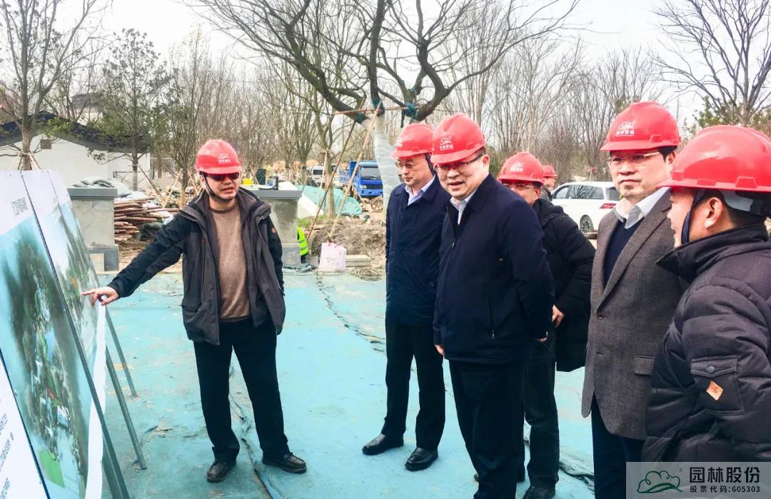 亚洲精品白浆高清久久久久久