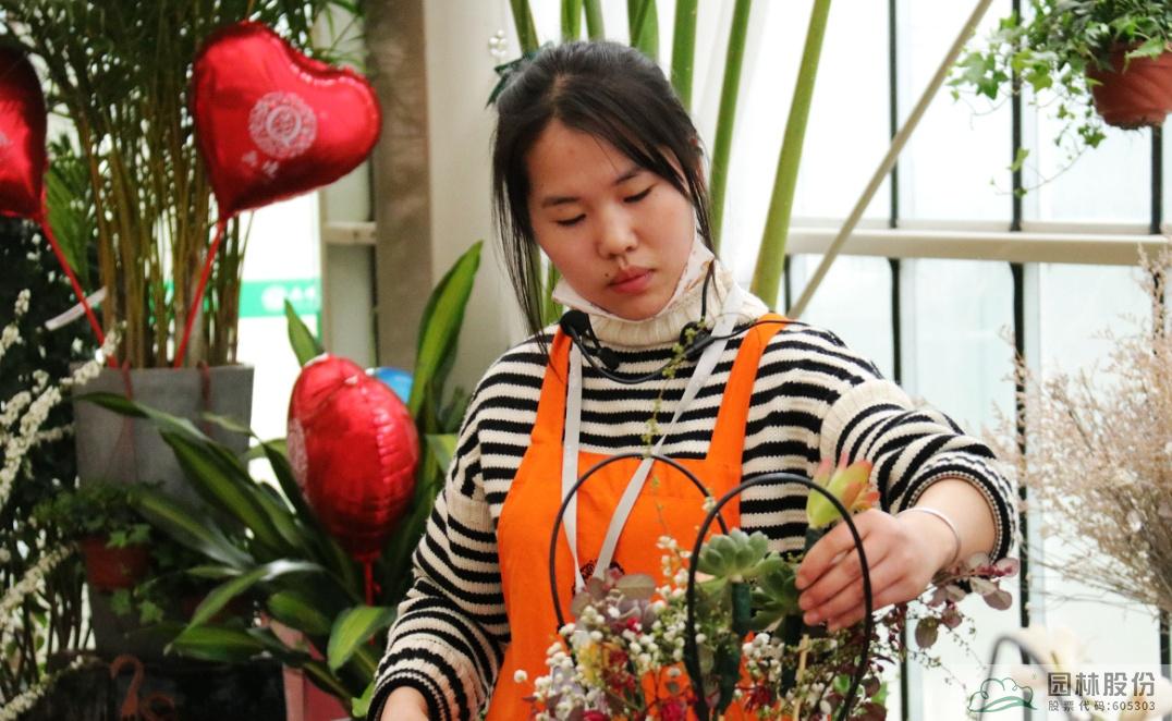 亚洲精品白浆高清久久久久久