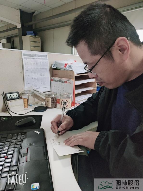 亚洲精品白浆高清久久久久久