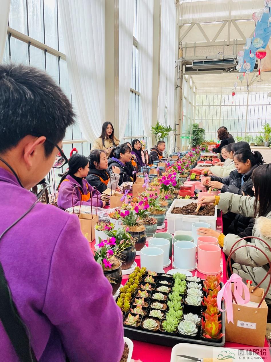 亚洲精品白浆高清久久久久久