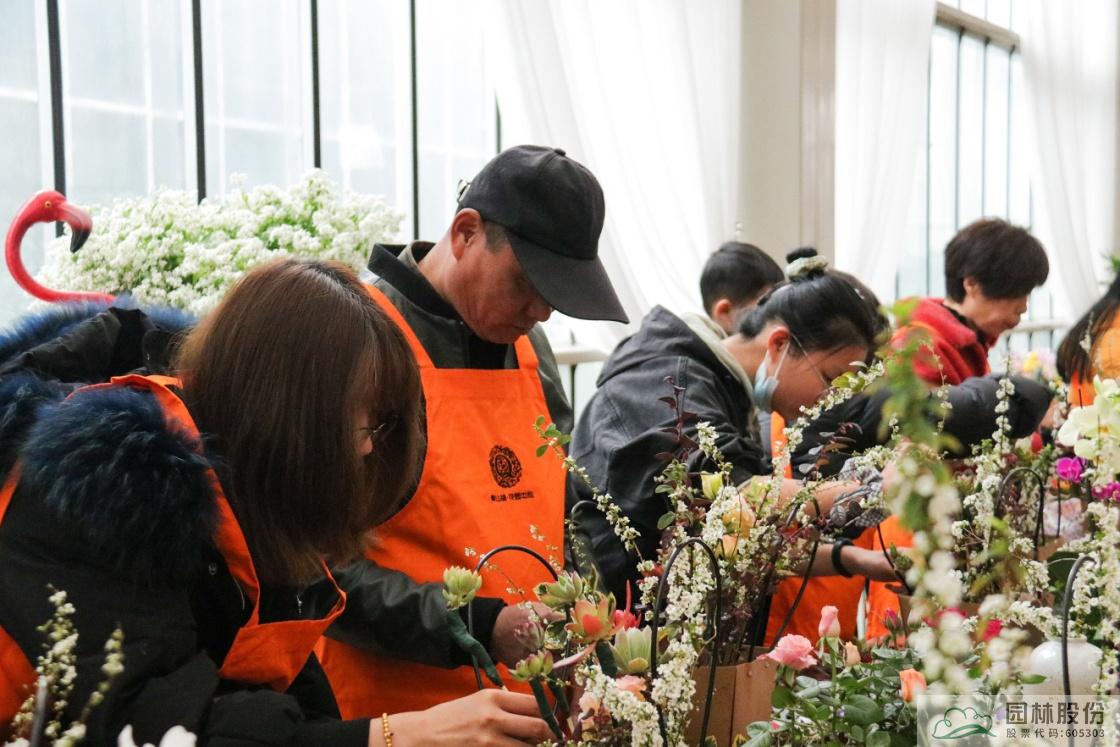 亚洲精品白浆高清久久久久久