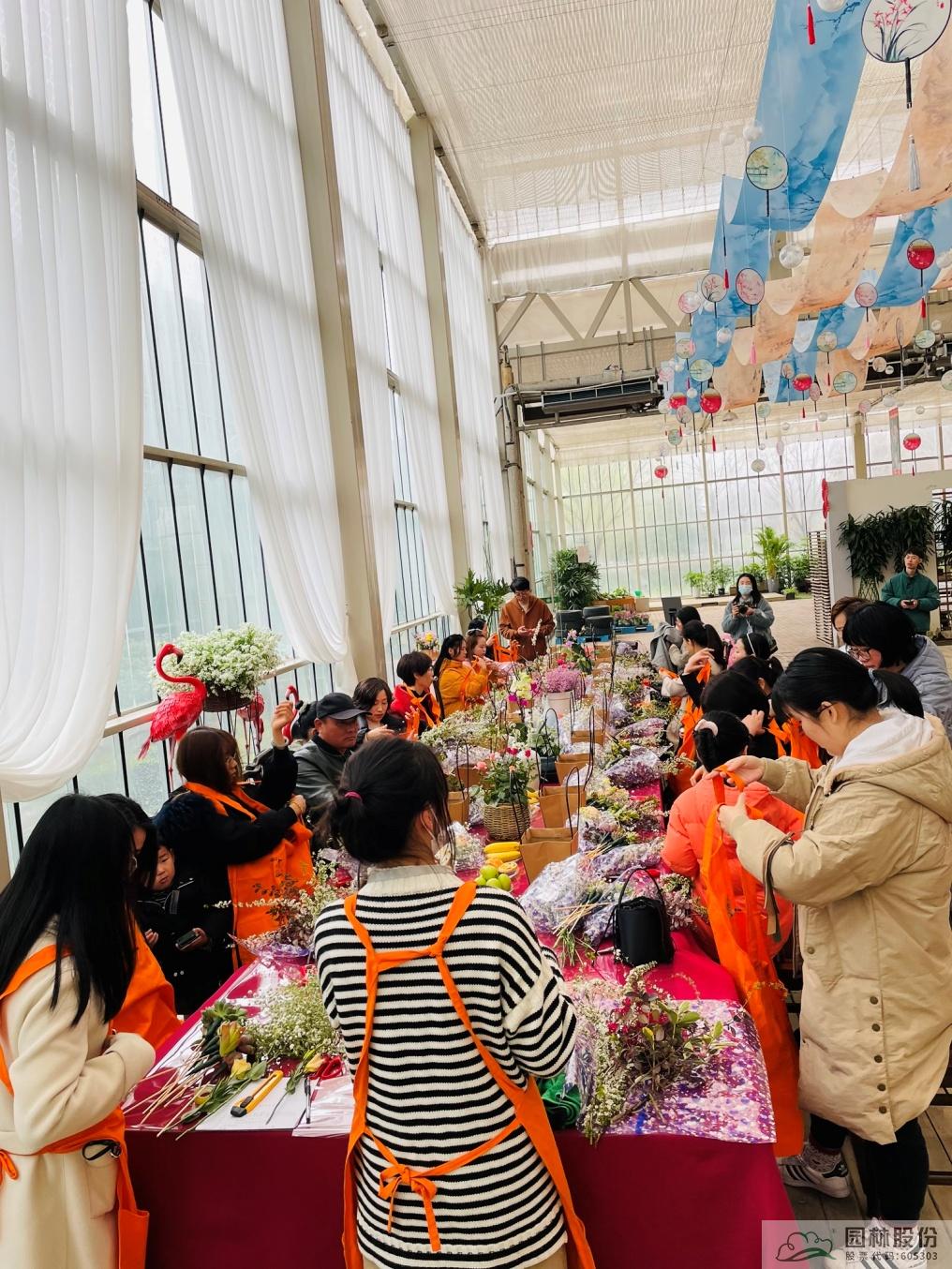 亚洲精品白浆高清久久久久久