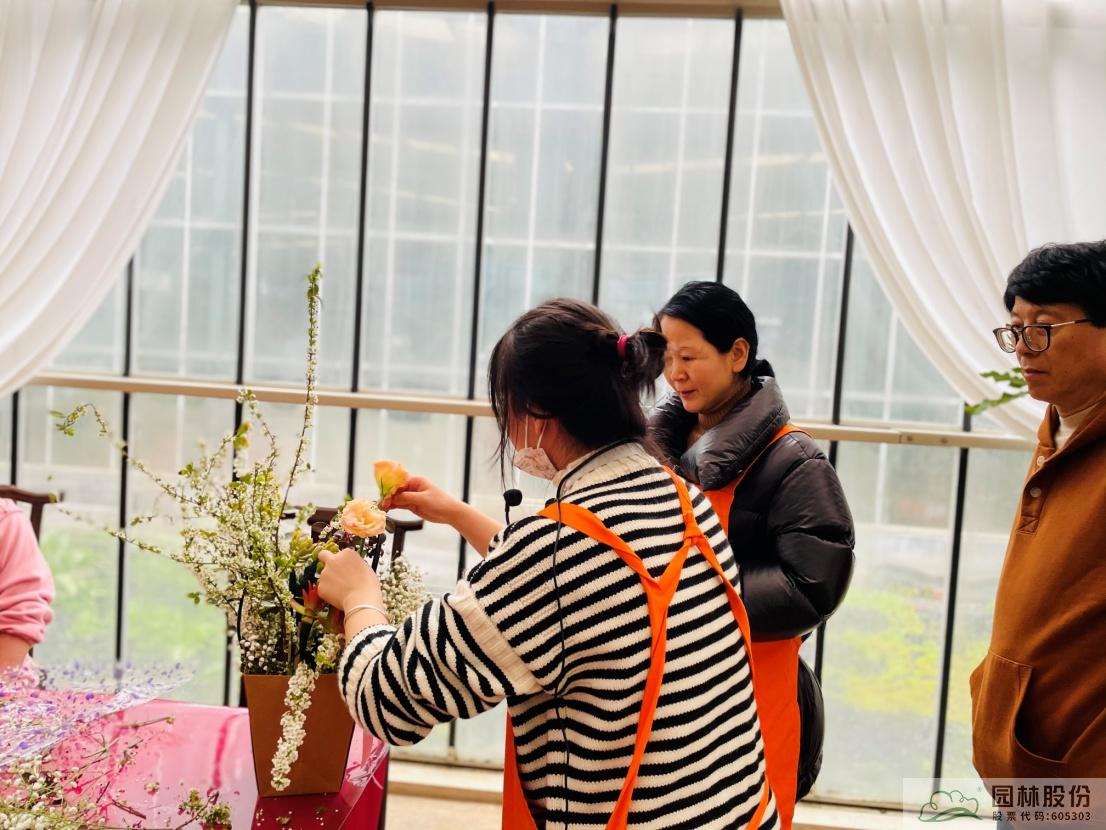 亚洲精品白浆高清久久久久久