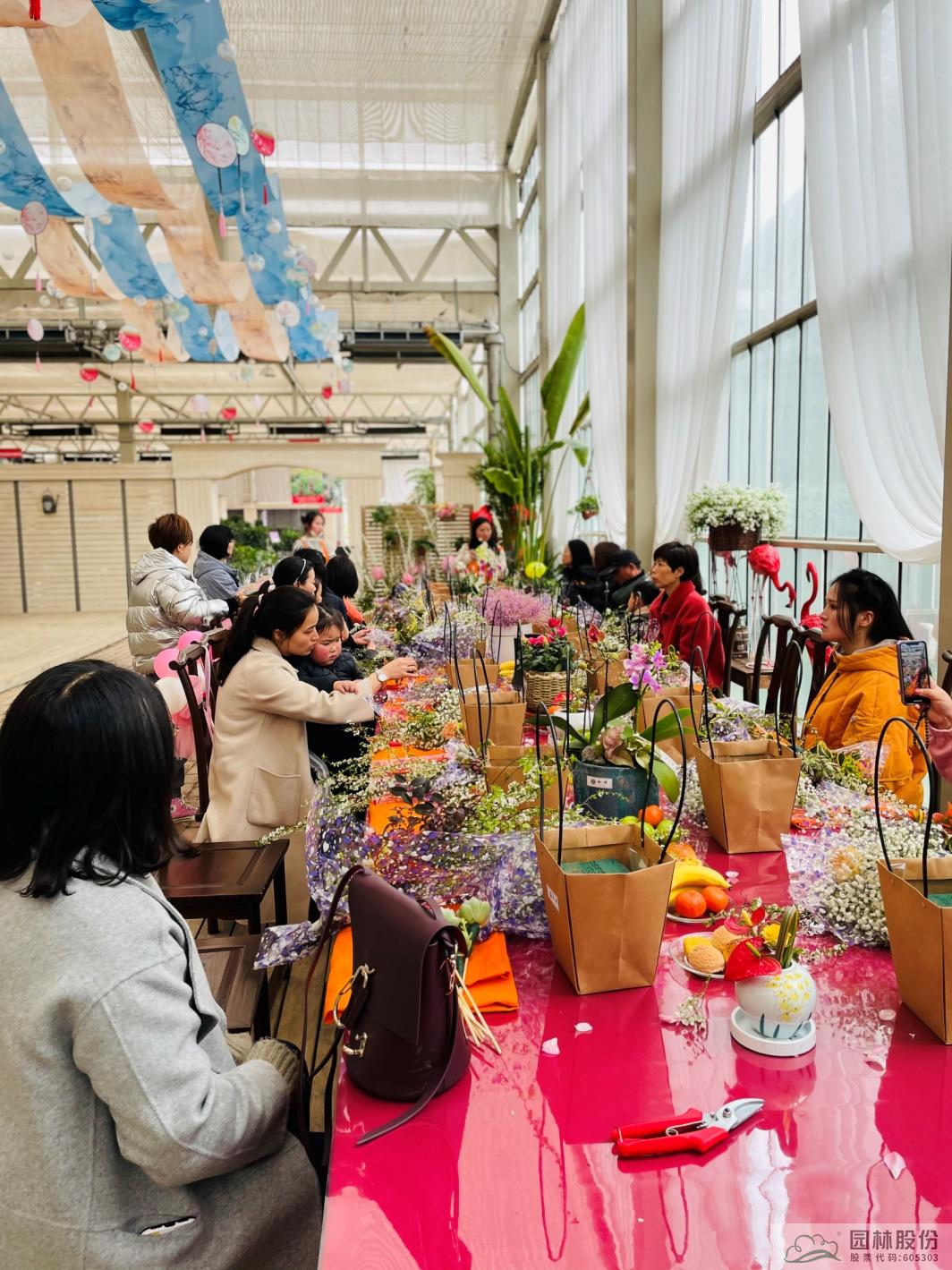 亚洲精品白浆高清久久久久久